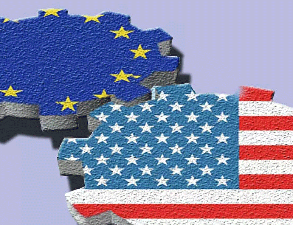 <span style='color:red;'><b>Geopolitika</b></span> straha /video/